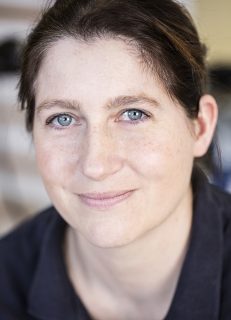 Ivonne Aulich