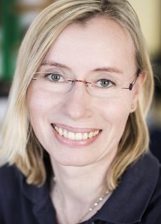 Bianca Meier